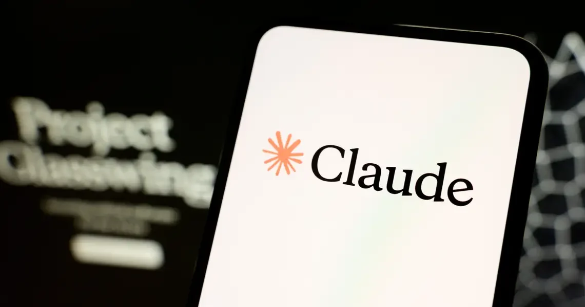 Claude Code’s product chief says people have serious FOMO over AI’s relentless pace