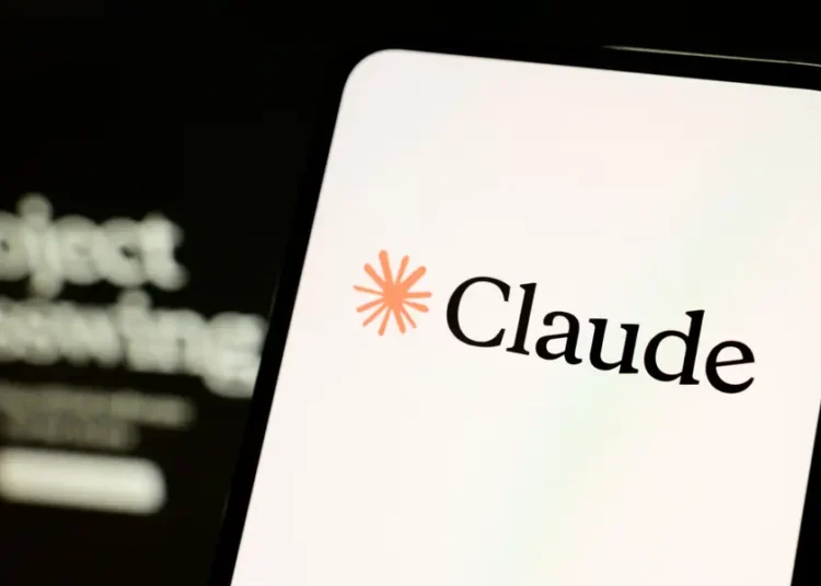 Claude Code’s product chief says people have serious FOMO over AI’s relentless pace