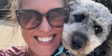 My kids wanted a dog, but I didn’t. In the last 18 months, we’ve adopted 4 and I couldn’t be happier about it.