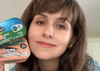 I used to be bad at getting enough protein. Here are 3 whole foods I keep in my kitchen to hit 90 grams a day.