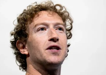 Meta employees react to pending job cuts: ’28 days of hell’