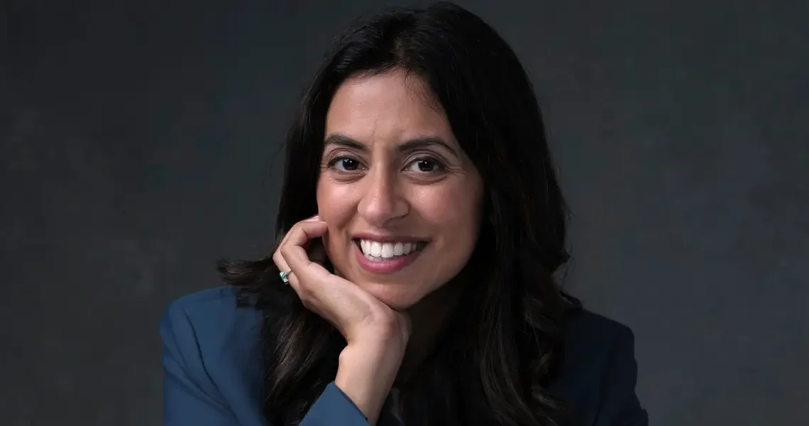 A doctor shares 5 tips for better gut health in 30 days, including a trendy, low-cost supplement