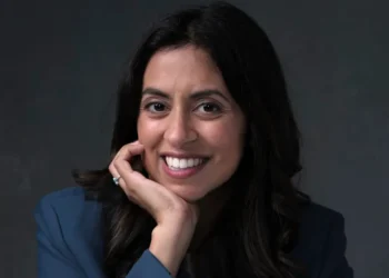 A doctor shares 5 tips for better gut health in 30 days, including a trendy, low-cost supplement