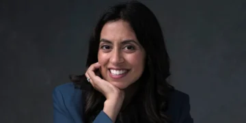 A doctor shares 5 tips for better gut health in 30 days, including a trendy, low-cost supplement