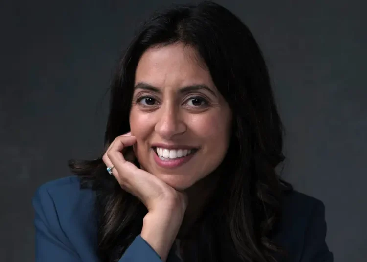 A doctor shares 5 tips for better gut health in 30 days, including a trendy, low-cost supplement