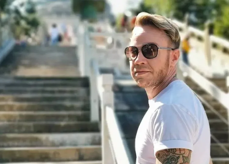 What it’s really like living abroad, from expats who made homes overseas