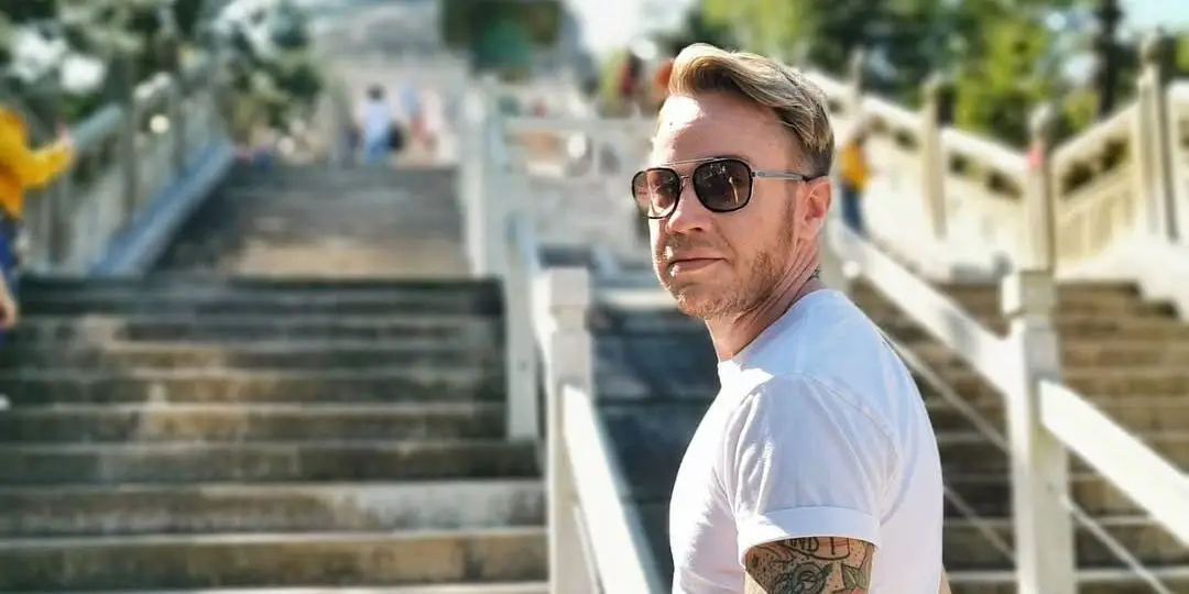 What it’s really like living abroad, from expats who made homes overseas