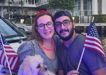 My wife and I returned to NYC after 2 years in Miami. The cost of living skyrocketed, and we missed the seasons.