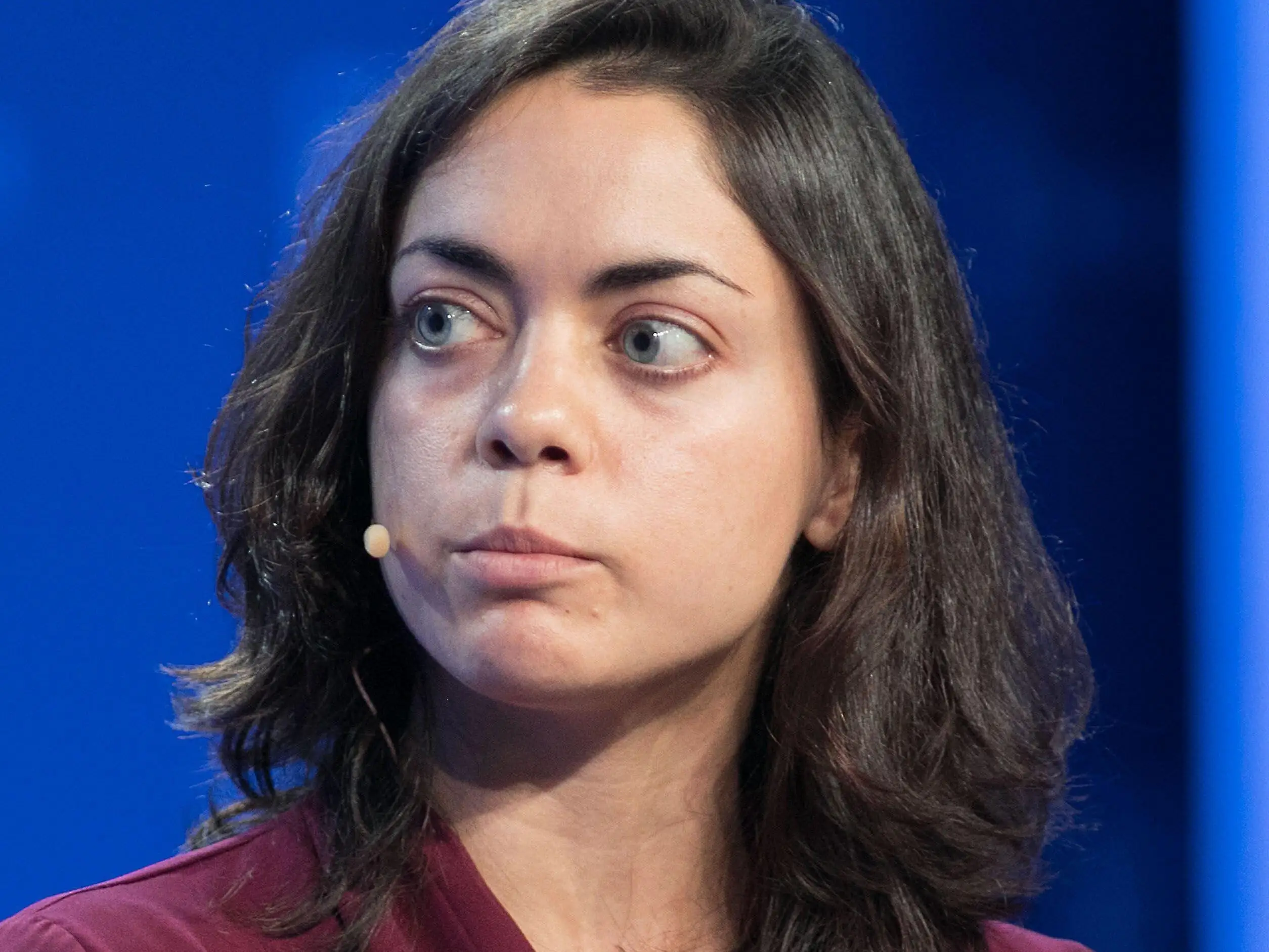 Shivon Zilis of Neuralink is set to be a witness at the Musk v Altman civil trial.