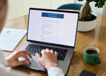 4 people who pivoted into AI jobs — and how they did it