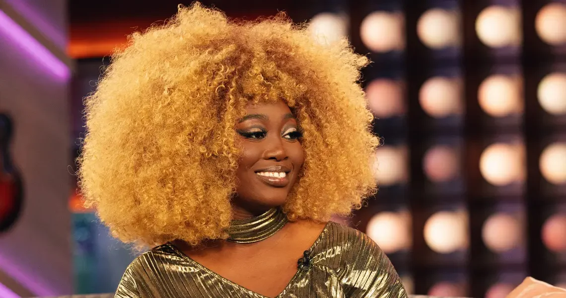 All 29 winners of ‘The Voice’ ranked from least to most successful