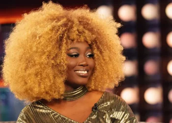 All 29 winners of ‘The Voice’ ranked from least to most successful