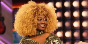 All 29 winners of ‘The Voice’ ranked from least to most successful