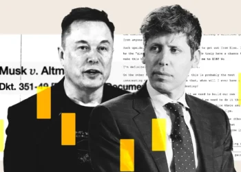 Can Sam Altman be trusted? Elon Musk wants a jury to answer Big Tech’s hottest question.