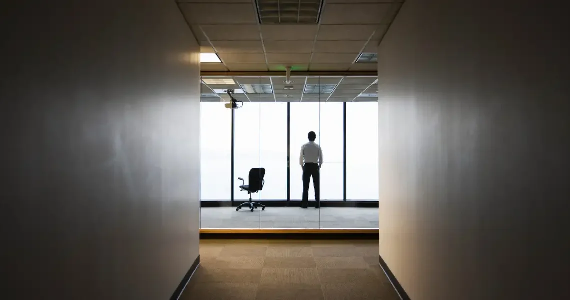 Cutting employee benefits is no longer off the table