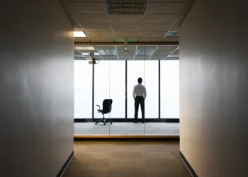 Cutting employee benefits is no longer off the table