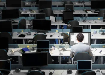 Are we ‘tokenmaxxing’ too close to the sun?