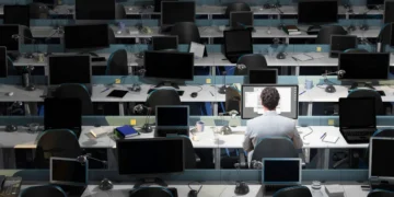 Are we ‘tokenmaxxing’ too close to the sun?