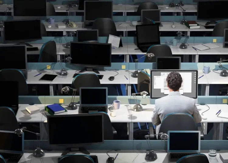 Are we ‘tokenmaxxing’ too close to the sun?