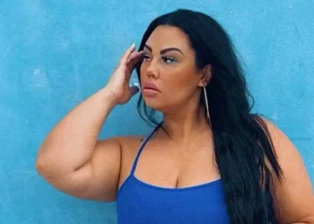 I moved from California to Texas for a fresh start. It was much more affordable there, but I was still unhappy and moved back.