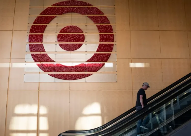 Target is ordering more of its remote workers to relocate to its Minneapolis HQ
