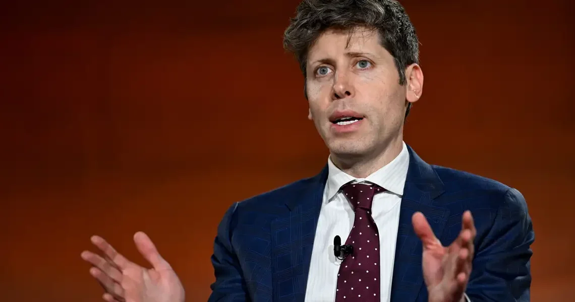 Sam Altman says he is ‘deeply sorry’ for failing to alert police ahead of mass shooting