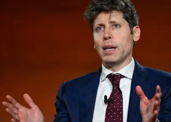 Sam Altman says he is ‘deeply sorry’ for failing to alert police ahead of mass shooting
