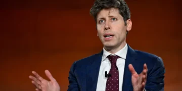 Sam Altman says he is ‘deeply sorry’ for failing to alert police ahead of mass shooting