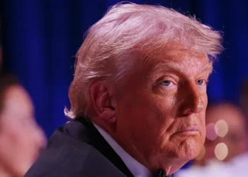 Trump reckons with his third assassination attempt