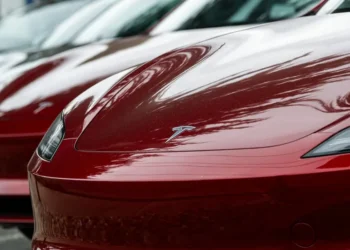 4 Tesla owners react to their FSD dreams getting crushed: ‘It feels like a bait and switch’
