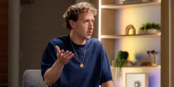 What’s at stake for Meta if China kills its Manus deal