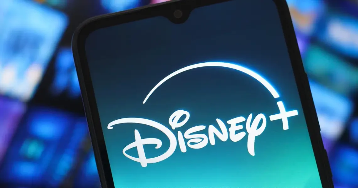 Disney is shaking up its streaming data teams as a top exec leaves. Read the memo.