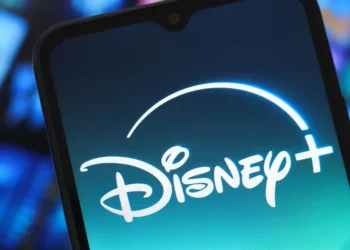 Disney is shaking up its streaming data teams as a top exec leaves. Read the memo.