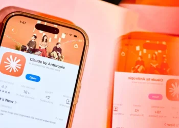 Anthropic’s new $400,000 job to boost its AI brand? Throwing events