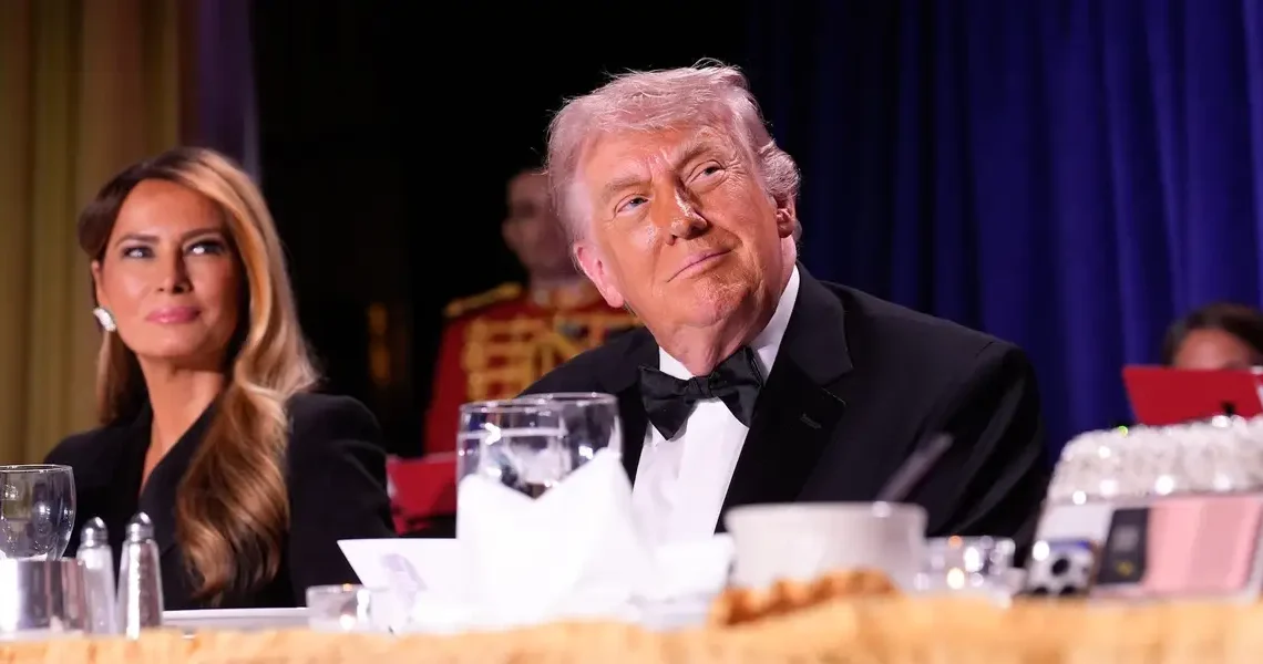 Read the email the accused shooter sent to his family before the alleged Trump assassination attempt