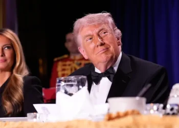 Read the email the accused shooter sent to his family before the alleged Trump assassination attempt