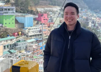 I quit investment banking and now run a startup. I work just as much, but the hours feel totally different.