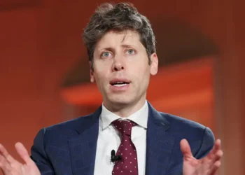 Sam Altman makes surprise courtroom appearance as potential jurors slam AI, Elon Musk