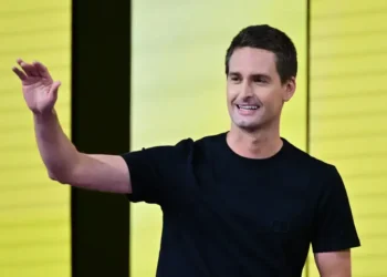 Snap’s Evan Spiegel warns tech leaders are underestimating a coming backlash against AI