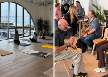 I’m 24 and tried a bunch of longevity hacks popular in Silicon Valley. Only a few felt worth the money.