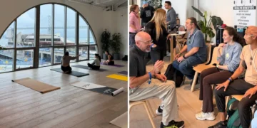 I’m 24 and tried a bunch of longevity hacks popular in Silicon Valley. Only a few felt worth the money.