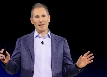 Read Amazon’s 6 internal tenets for AI adoption: ‘Cutting edge, not bleeding edge’