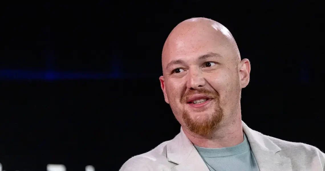 Replit’s CEO says it’s dumb to study computer science thinking you can make a ‘boatload’ at Google