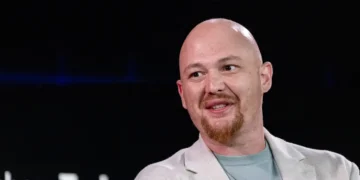 Replit’s CEO says it’s dumb to study computer science thinking you can make a ‘boatload’ at Google