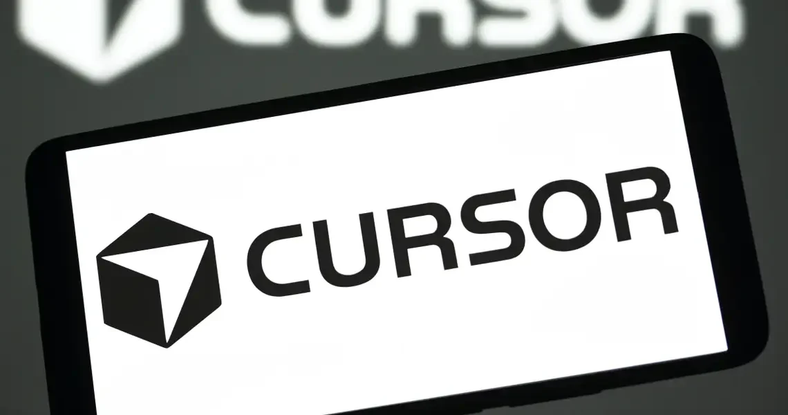 A founder says Cursor’s AI agent deleted his startup’s database, causing chaos for customers