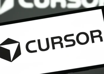 A founder says Cursor’s AI agent deleted his startup’s database, causing chaos for customers