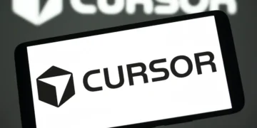 A founder says Cursor’s AI agent deleted his startup’s database, causing chaos for customers