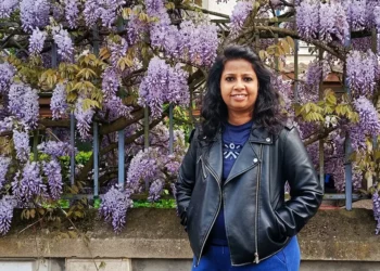 My family moved to Paris 3 years ago and gave up our cars. My teen has gained independence and I’m less stressed and more active.