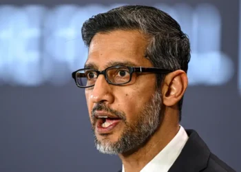 A Google researcher says they’re ‘ashamed’ after the company signed a Pentagon deal for classified work