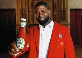 Kraft Heinz’s $600 million comeback plan hinges on marketing stunts that people will actually share